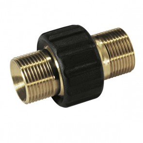 Coupling - Hose connector