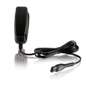 Window Vac Charger